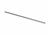 EG Barrel AEG - Lufa Precyzyjna 6,03/285mm